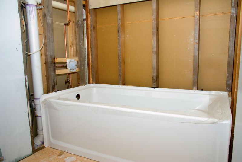 Bathroom Renovation Expert