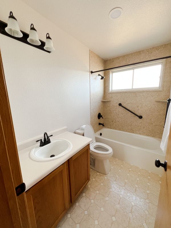Top Bathroom Remodeling Companies in Cortlandt Manor, NY