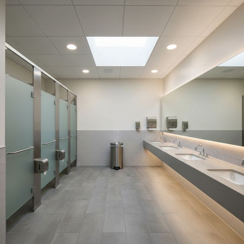 Top Bathroom Remodeling Companies in Mount Kisco, NY